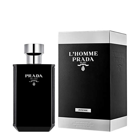 douglas perfumy prada